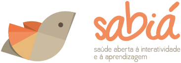 SABIÁ